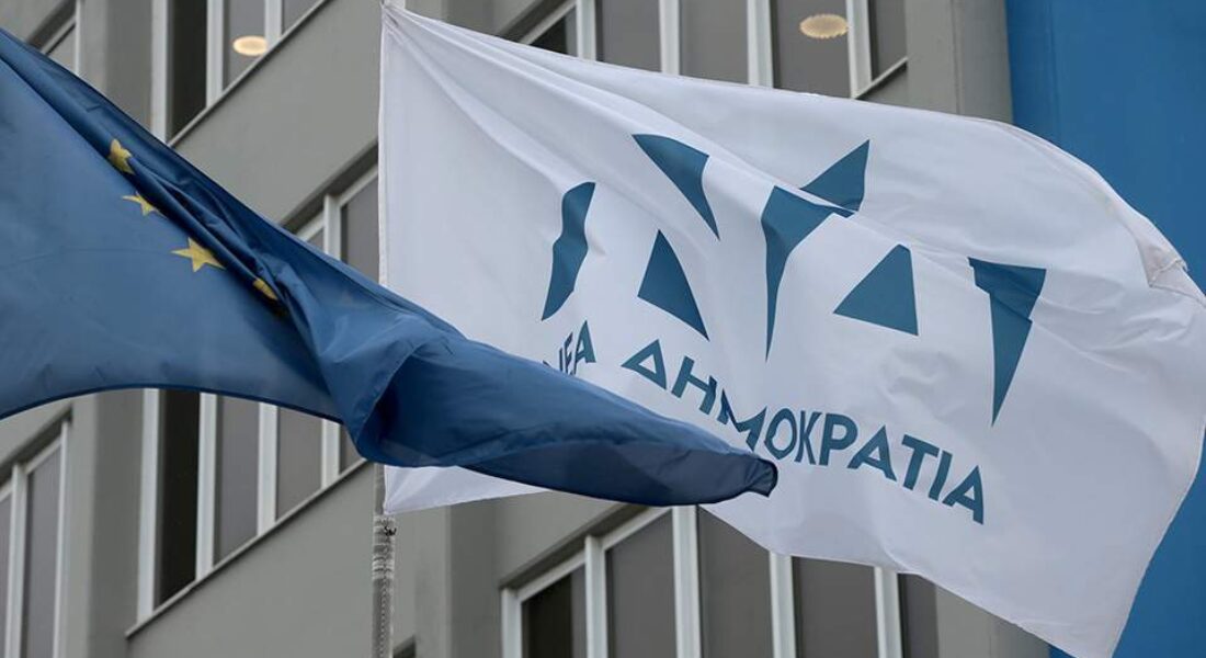 Focus-tis-neas-dimokratias-sti