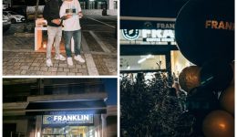 Franklin-ichalias-ekriktiko-DJ-Party