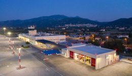 Fraport-Greece-thetika-minimata-gia