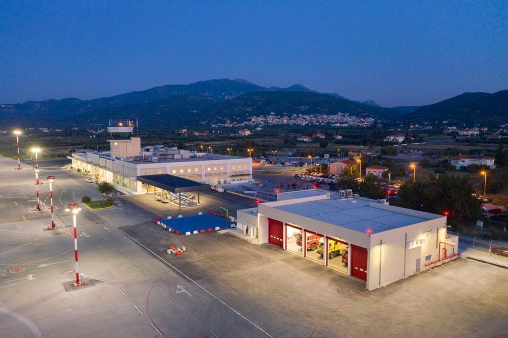 Fraport-Greece-thetika-minimata-gia
