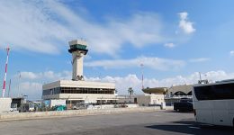 Fraport-Greece-Άnodos-69-stin