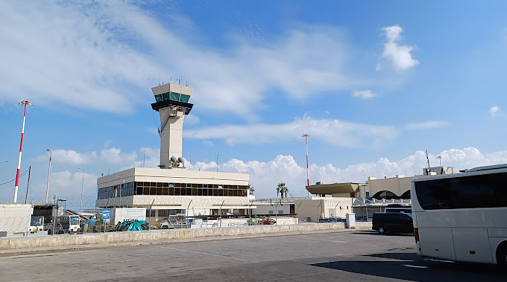 Fraport-Greece-Άnodos-69-stin