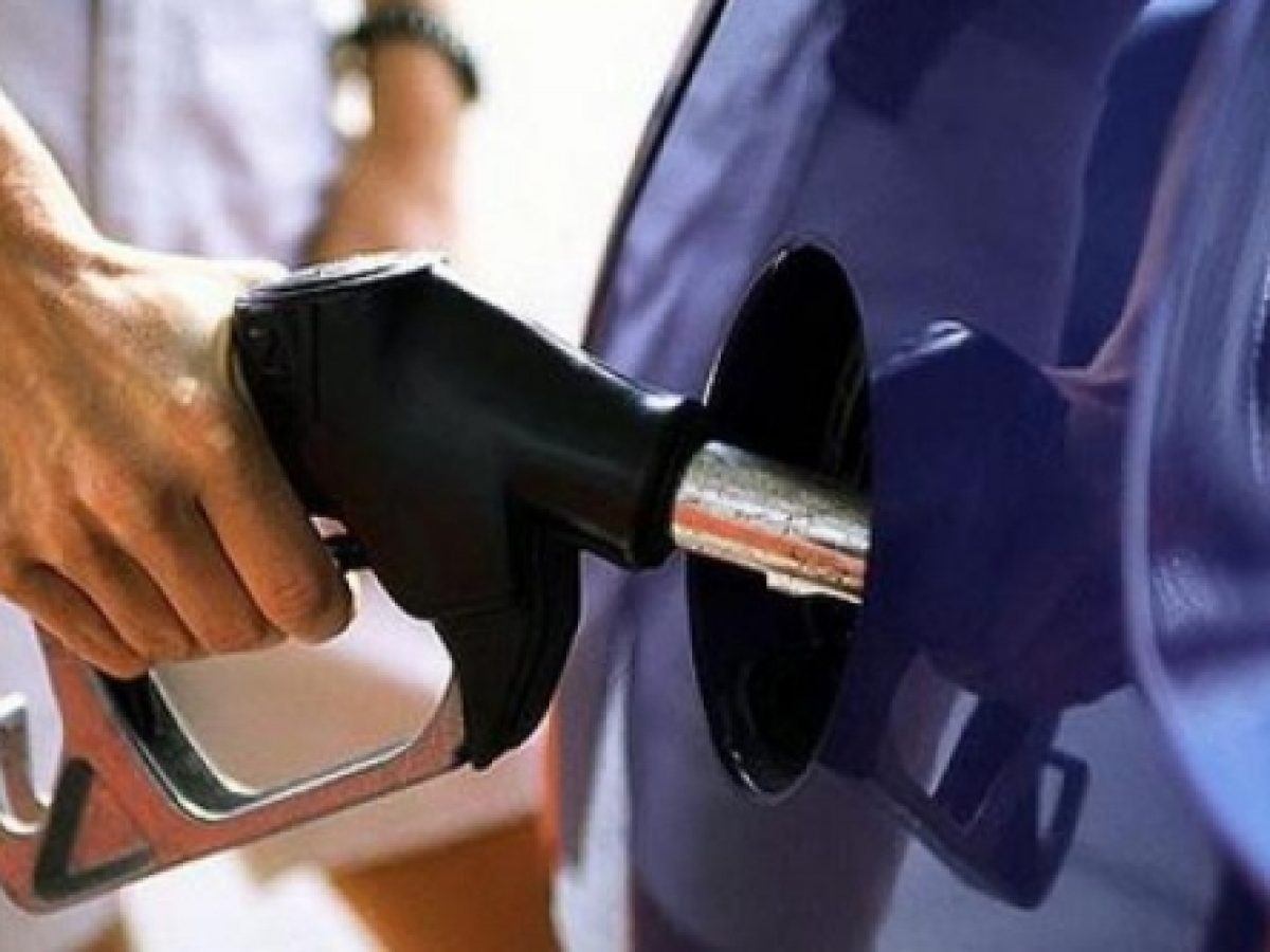 Fuel Pass 2026: Ποιοι πληρώνονται πριν το Πάσχα