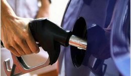 Fuel-Pass-2026-pii-plirononte