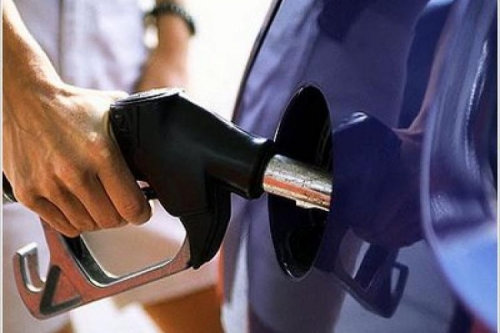 Fuel-Pass-2026-pii-plirononte