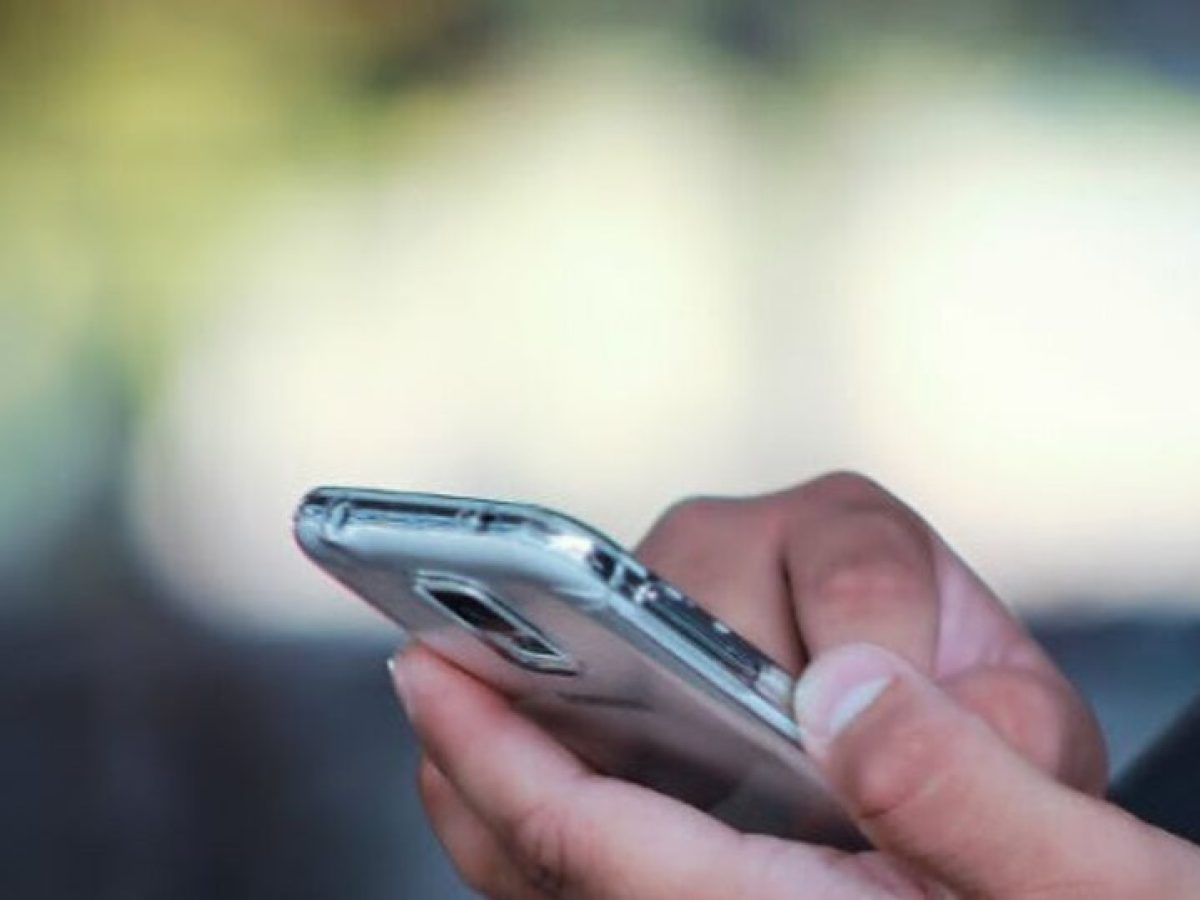 Fuel Pass – Πάτρα: Νέα απάτη με παραπλανητικά SMS