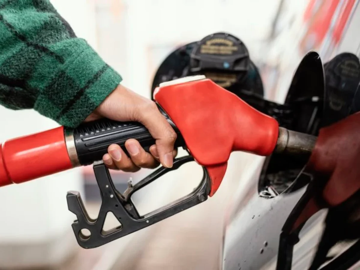 Fuel Pass: Προβλήματα από την Πρώτη Ημέρα λόγω μεγάλου όγκου αιτήσεων  – Τι Πρέπει να Κάνουν οι Δικαιούχοι