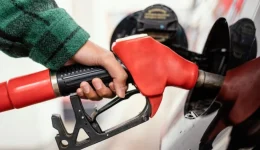 Fuel-Pass-provlimata-apo-tin