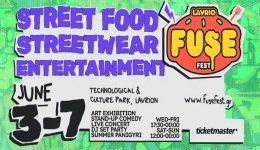 Fuse-Festival-2026-to-neo