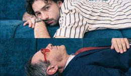 Group-Therapy-premiera-stis-2