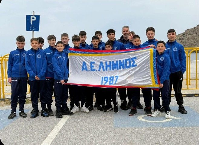 H-&Alpha;e-limnou-stin-voulgaria