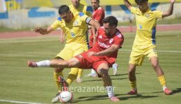 H-Zakinthos-edose-machi-alla-1