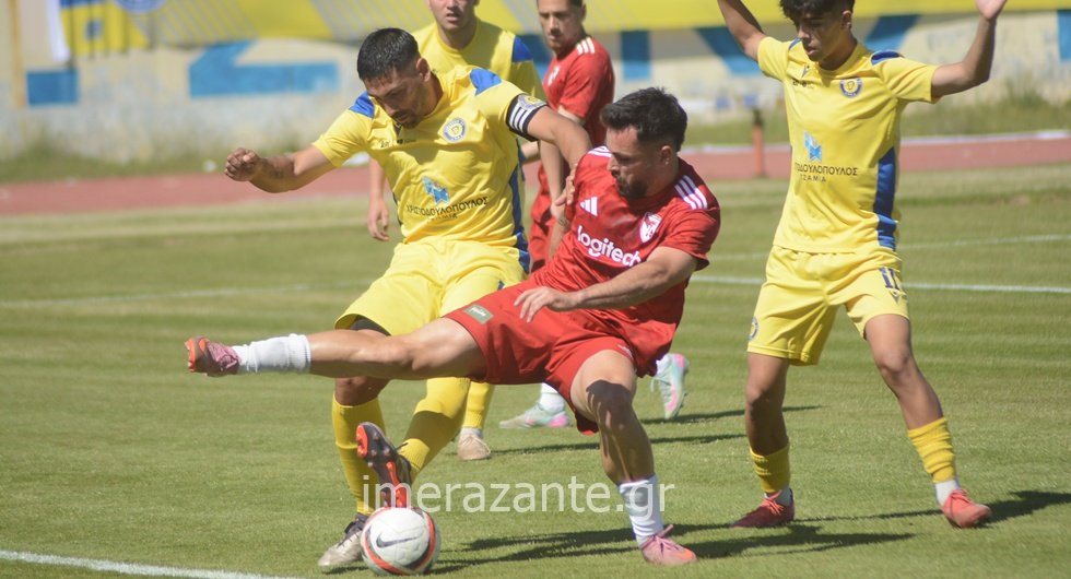 H-Zakinthos-edose-machi-alla