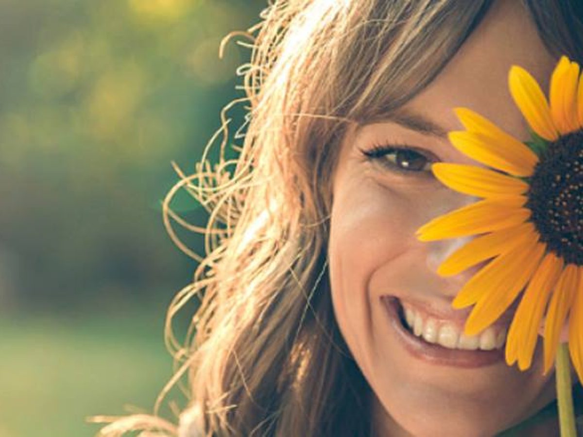 H Φινλανδία είναι η πιο ευτυχισμένη χώρα στον κόσμο – Ποιά θέση έχει η Ελλάδα;