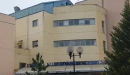 H-litourgia-tou-psichiatrikou-exoterikou