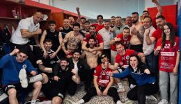 Handball-Premier-evropaiko-isitirio-gia-1