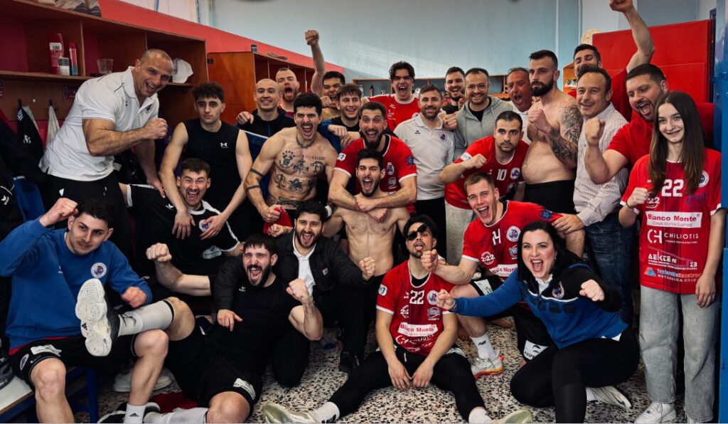 Handball-Premier-evropaiko-isitirio-gia-2