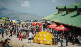 Helmos-Mountain-Festival-2026-epistrefi