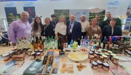 IFE-LONDON-2026-dinamiki-provoli