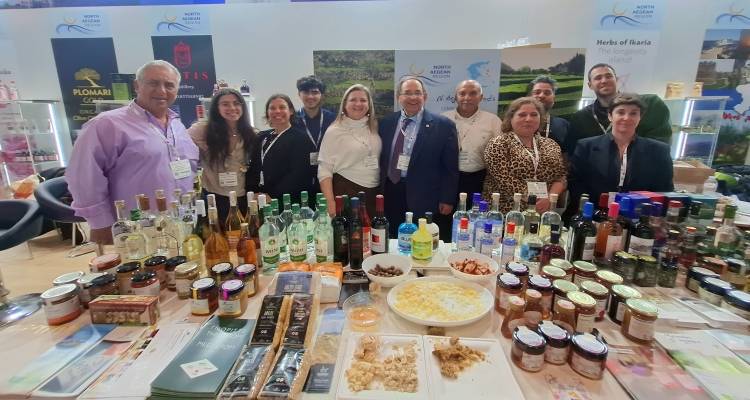 IFE-LONDON-2026-dinamiki-provoli