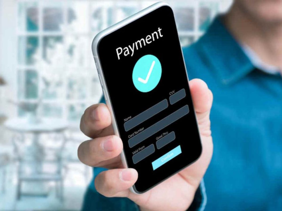 IRIS και Εμβάσματα: Τι Ελέγχει η ΑΑΔΕ και Πώς να Αποφεύγετε Παρεξηγήσεις