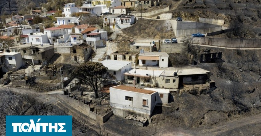Kali-&Alpha;nastasi-mechri-na-xanagini