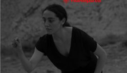 Keep-Dancing-ergastirio-kinisis-gia-2
