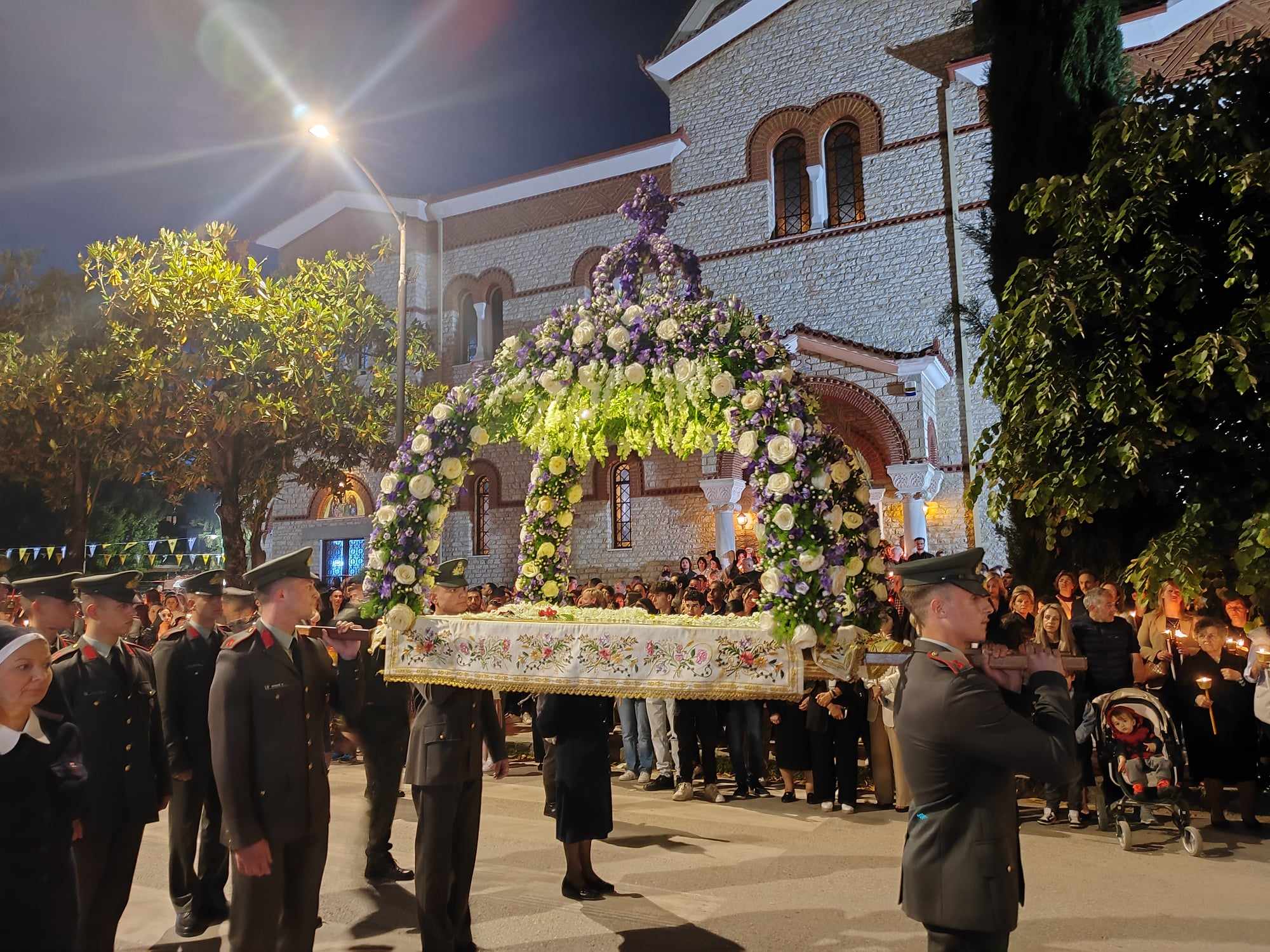 Kikloforiakes-rithmisis-gia-epitafio-ke-1