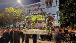 Kikloforiakes-rithmisis-gia-epitafio-ke