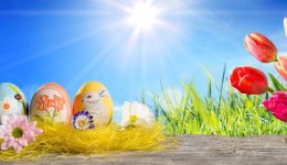 Kriti-o-keros-apo-to