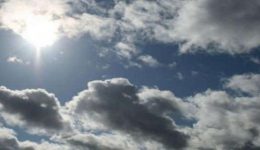 Kriti-o-keros-tis-tritis