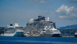 Krouaziera-geopolitikes-anataraxis-ke-diorthosi