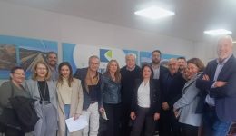 LEADER-chanion-nea-prosklisi-15