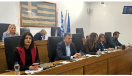LIVE-i-sinedriasi-tou-dimotikou