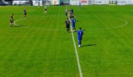LIVE-posidon&Alpha;s-n.-mich&Alpha;nion&Alpha;s-&ndash;-1