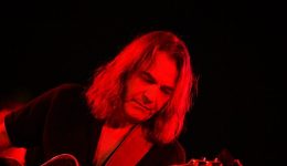 Lefteris-Christofis-Trio-A