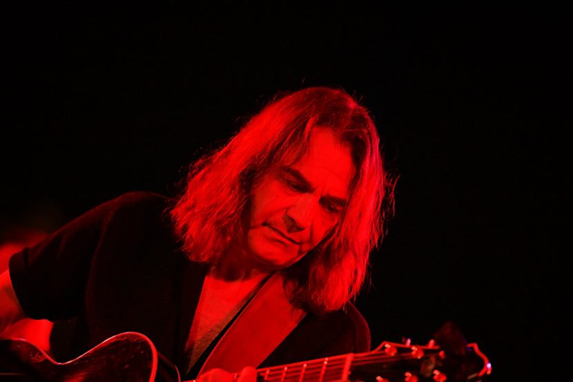 Lefteris-Christofis-Trio-A