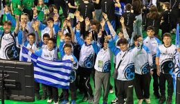Lemnos-Robotics-i-limnos-kitazi