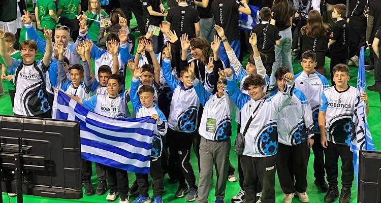 Lemnos-Robotics-i-limnos-kitazi