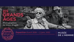Les-Grands-Ages-mia-xechoristi