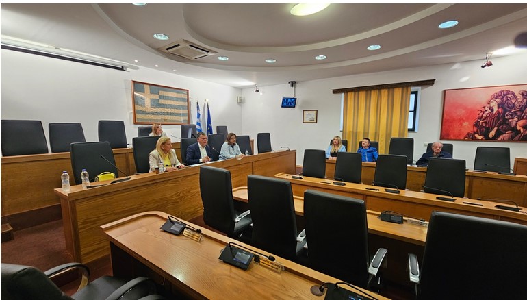 Live-2i-idiki-sinedriasi-logodosias