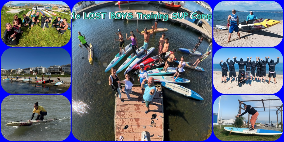 Lost-Boys-Training-SUP-Camp-1