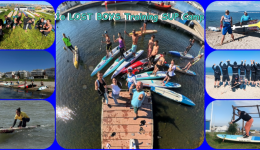 Lost-Boys-Training-SUP-Camp
