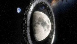Luna-Ring-to-schedio-gia-3