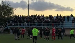 M.-&Alpha;tsidis-sto-news12-prosopikos
