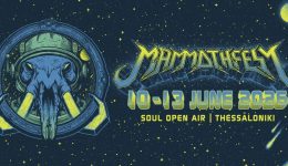 MammothFest-2026-tetraimero-metal