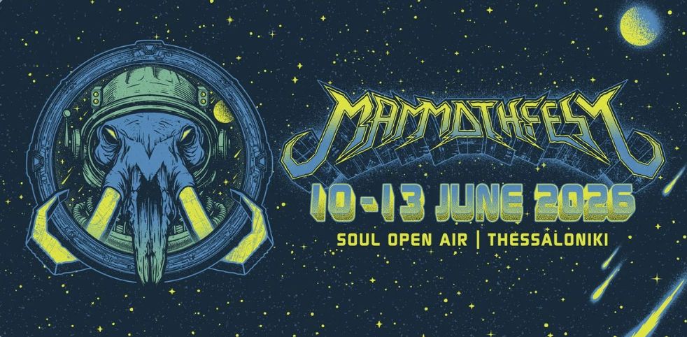 MammothFest-2026-tetraimero-metal