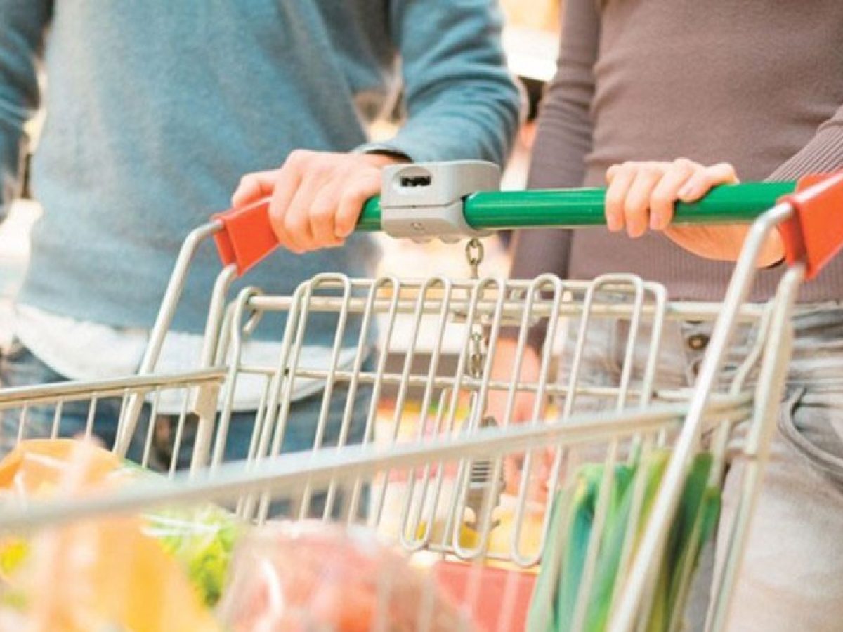 Market Pass: Ποιοι θα πάρουν αναδρομικά έως 1.200 ευρώ, με κωδικό ή barcode το κάθε voucher