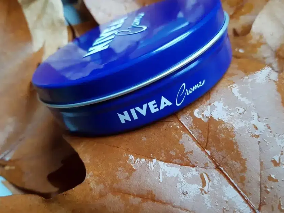 Mε πόσα αστέρια βαθμολόγησαν τη Nivea οι δερματολόγοι;