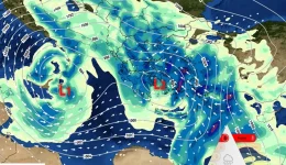 Meteo-&Alpha;kreo-episodio-vrochoptosis-katigorias